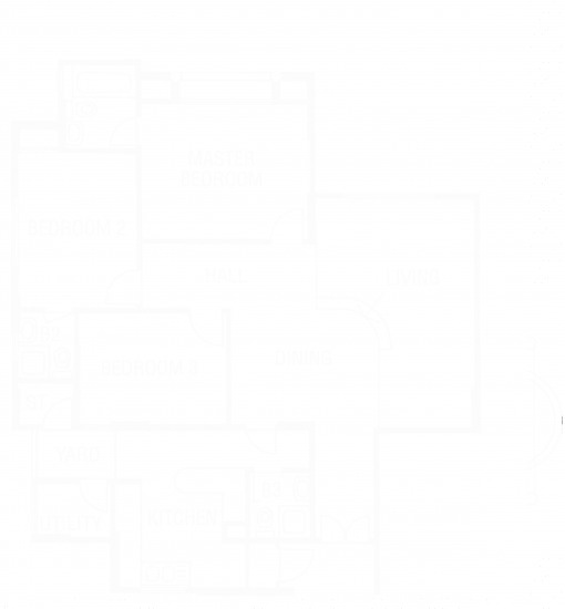 Blk 138B The Peak @ Toa Payoh (Toa Payoh), HDB 5 Rooms #96610212